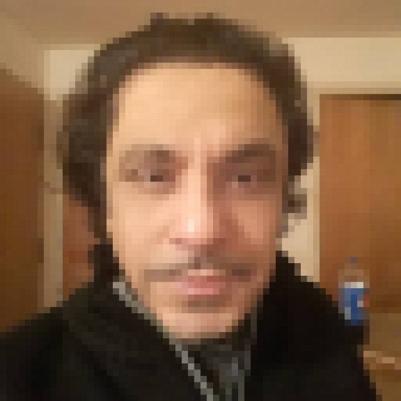 Simple_Lover dating