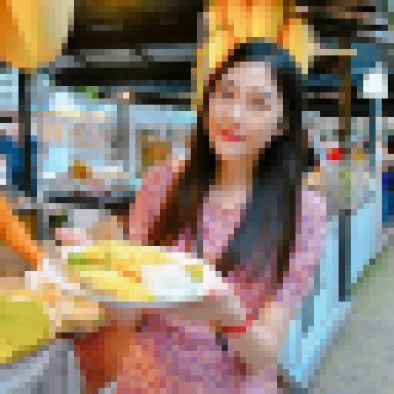 chensiyi dating