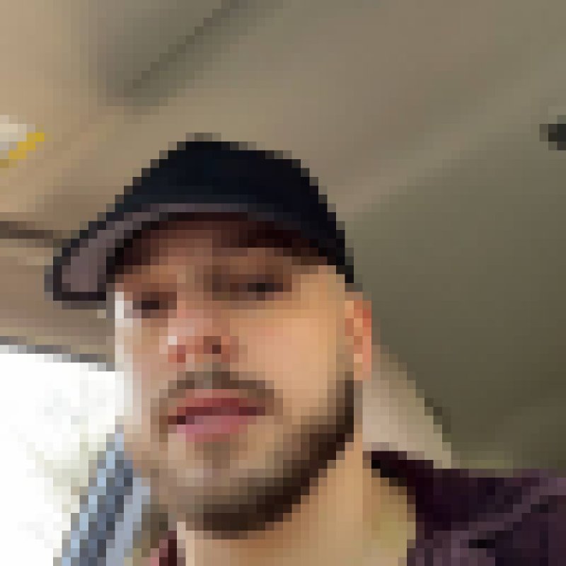 Tony01 dating