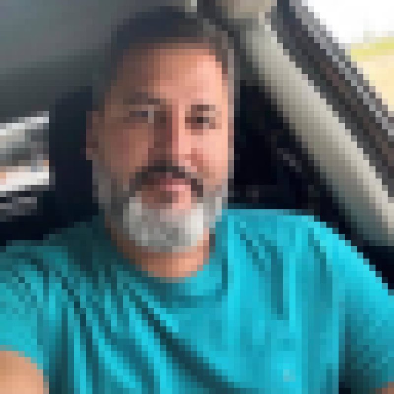 Patrickcroft20 dating