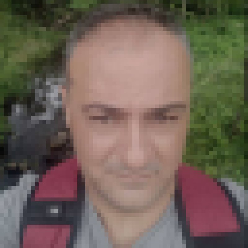Man2025 dating