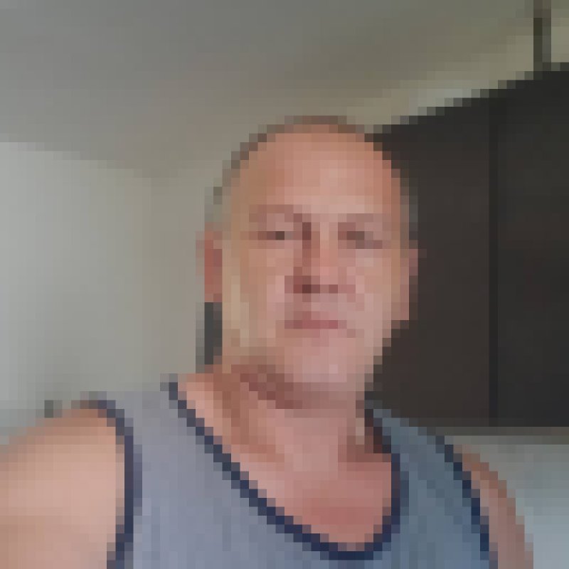 Petar dating