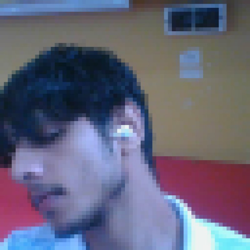 mayank02 dating