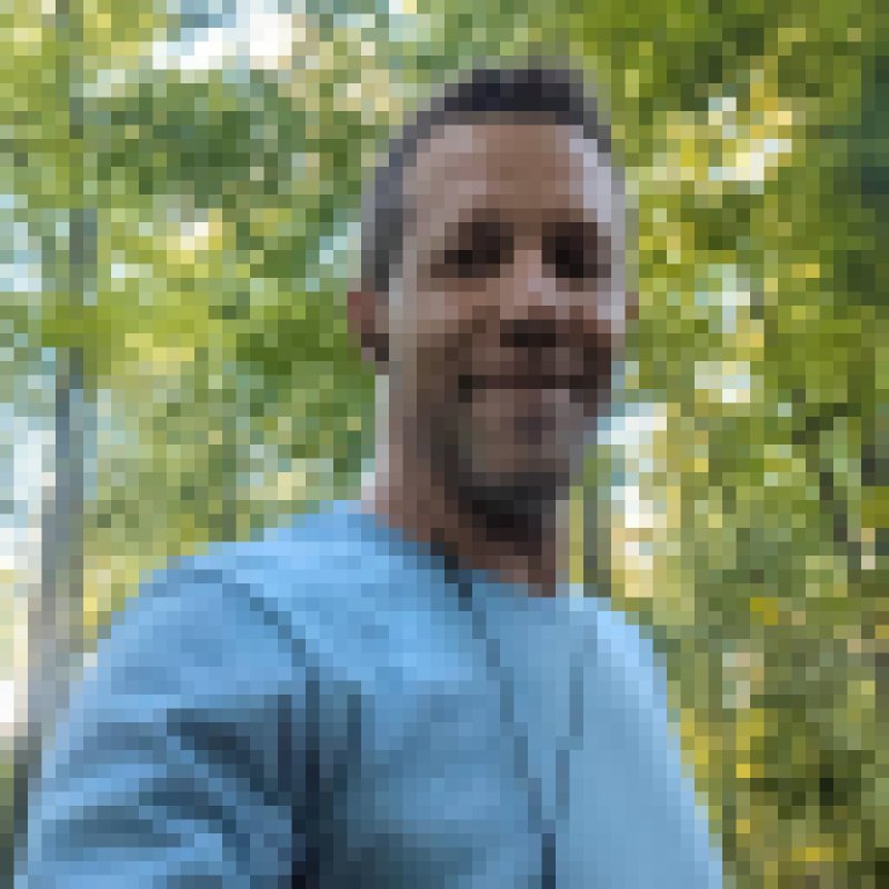 James40157 dating