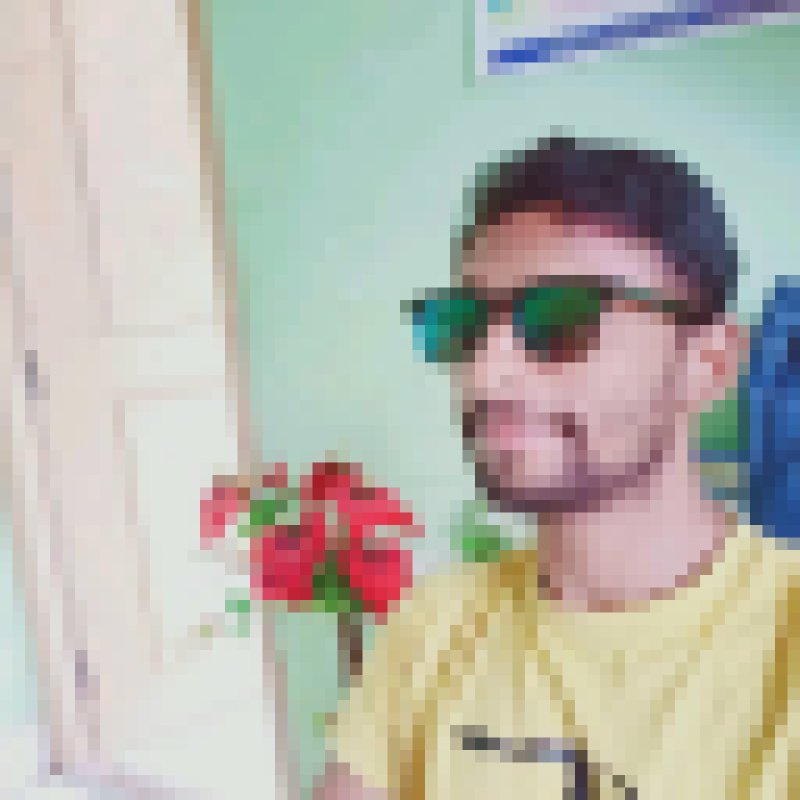 MDRajibRaj46849 dating