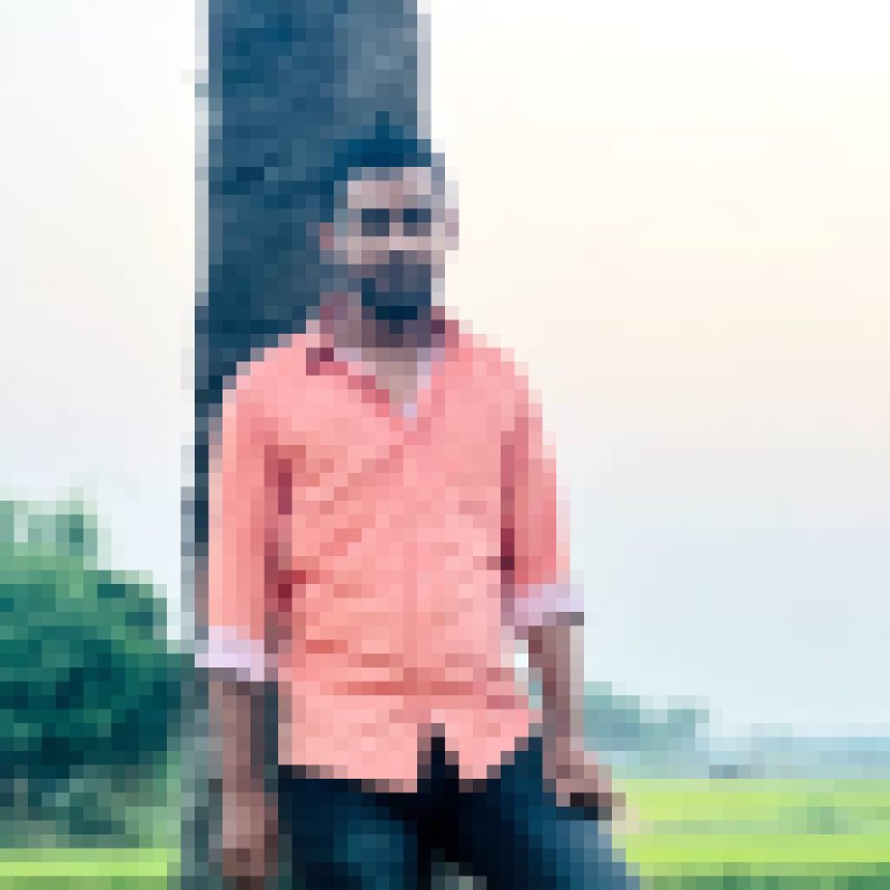 Hossanul38596 dating
