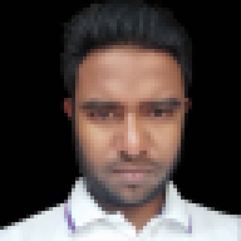 MdRabbi45473 dating