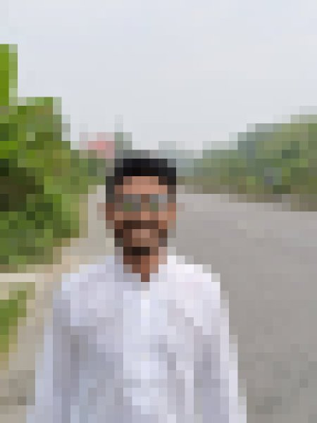 Shamim83204 dating