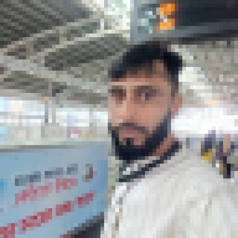 Mostafa26217 dating