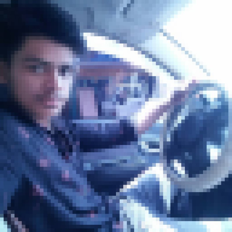 ArefinHasan36658 dating