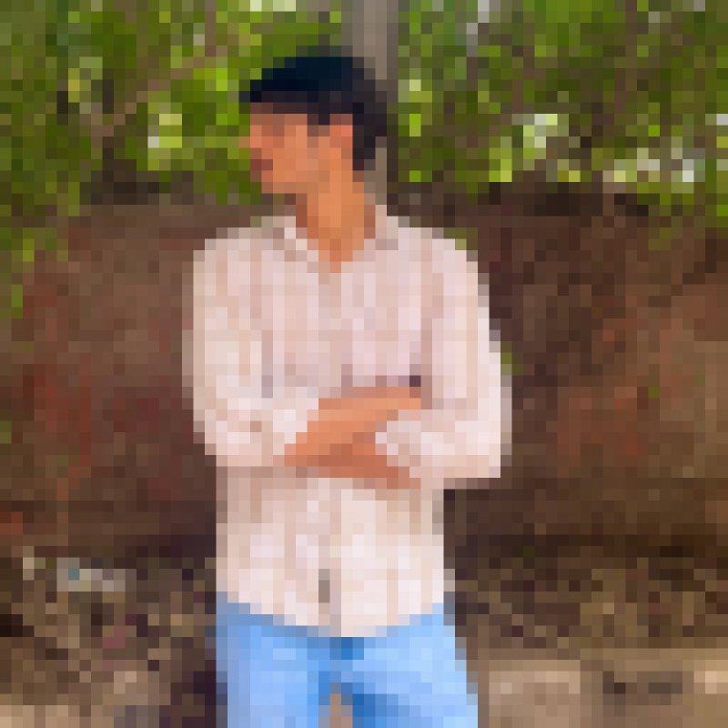 mayank02 dating