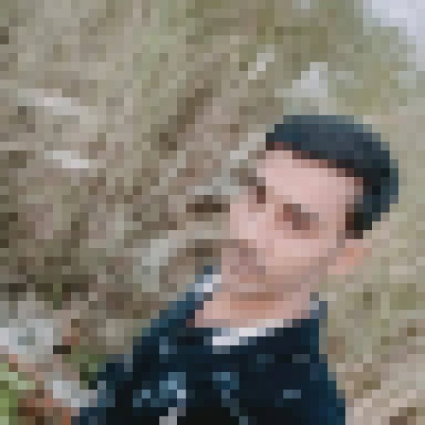 Mdmithu66598 dating