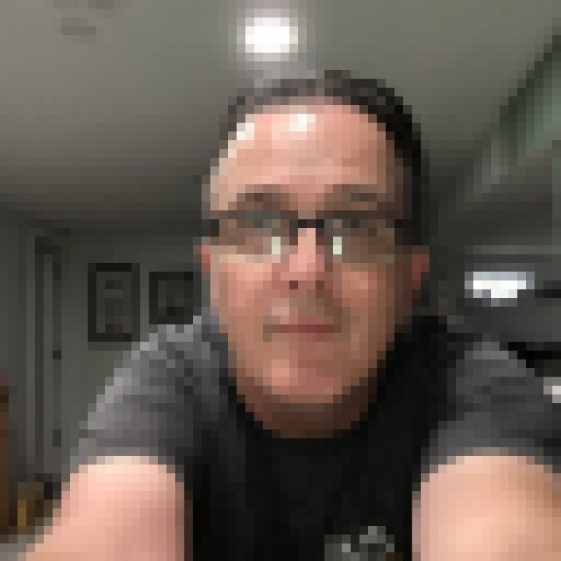 Thomas25906 dating
