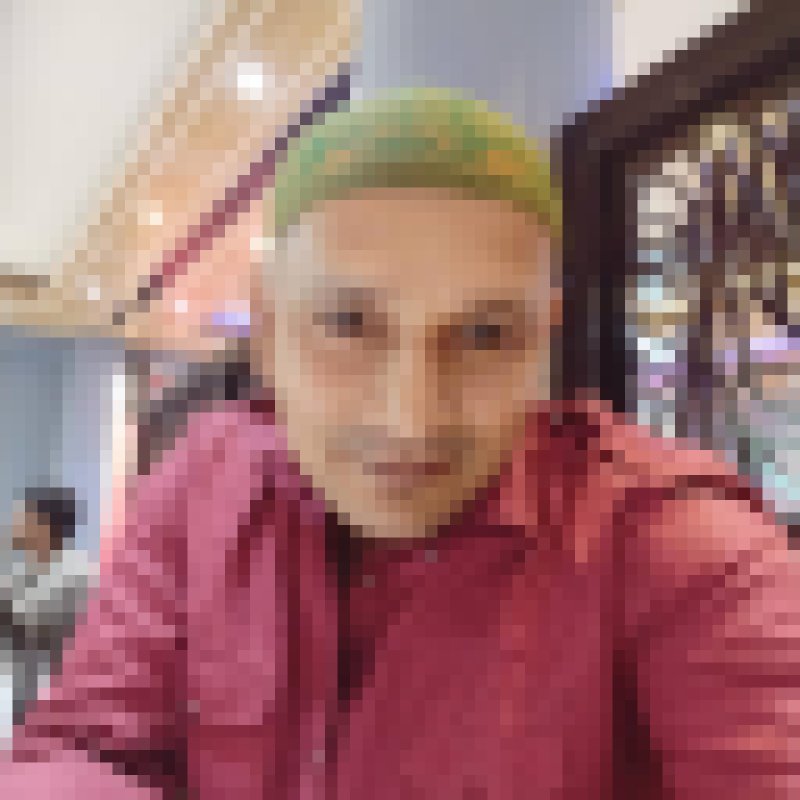 Jakaria92195 dating