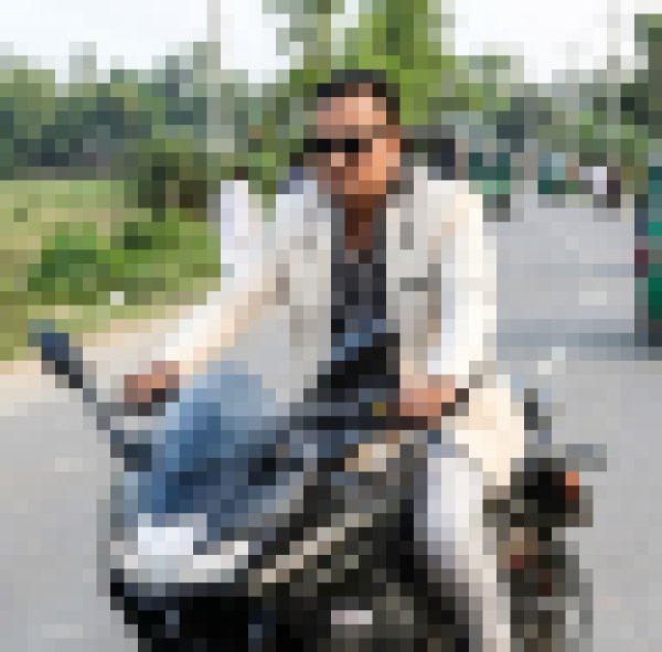 Rony47653 dating