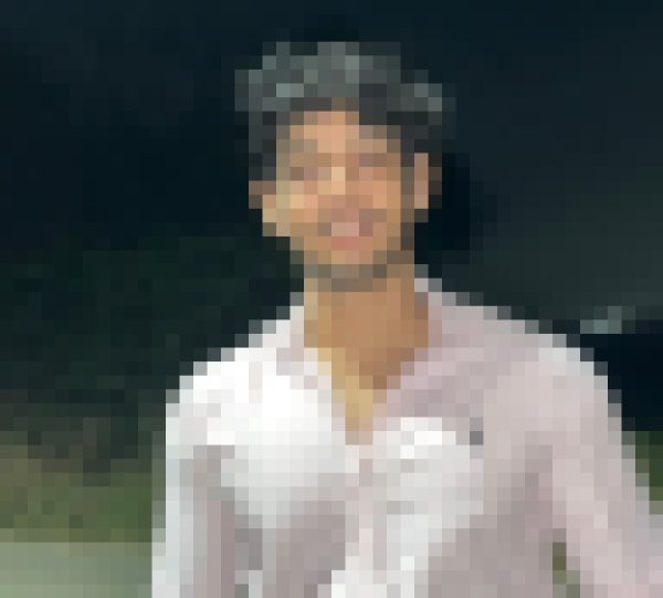 mayank02 dating