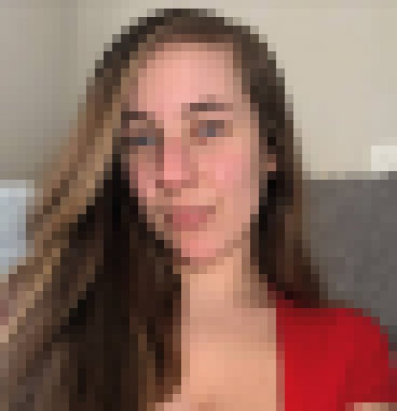 Bella17354 dating