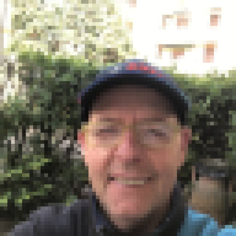 Leandro10266 dating