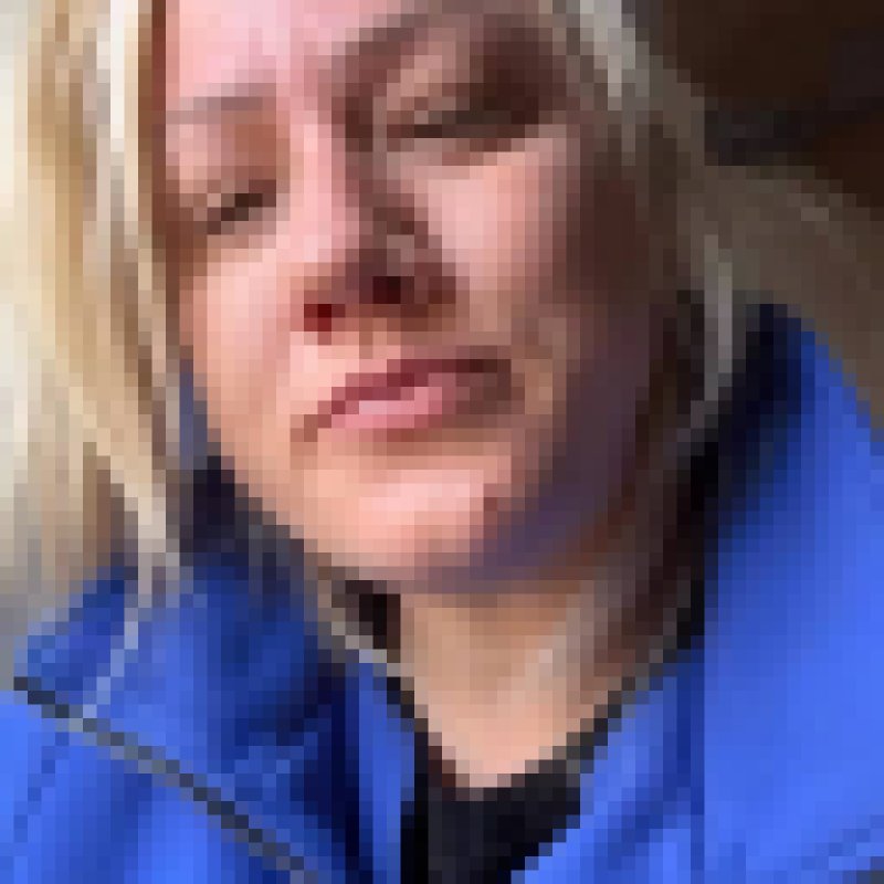 Lisa23398 dating