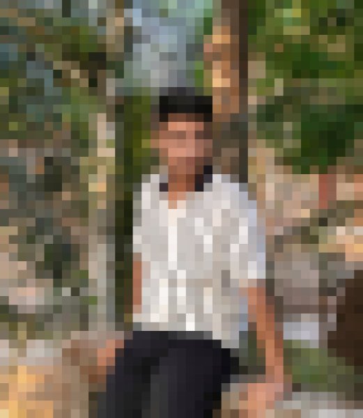 HamimKhan56487 dating