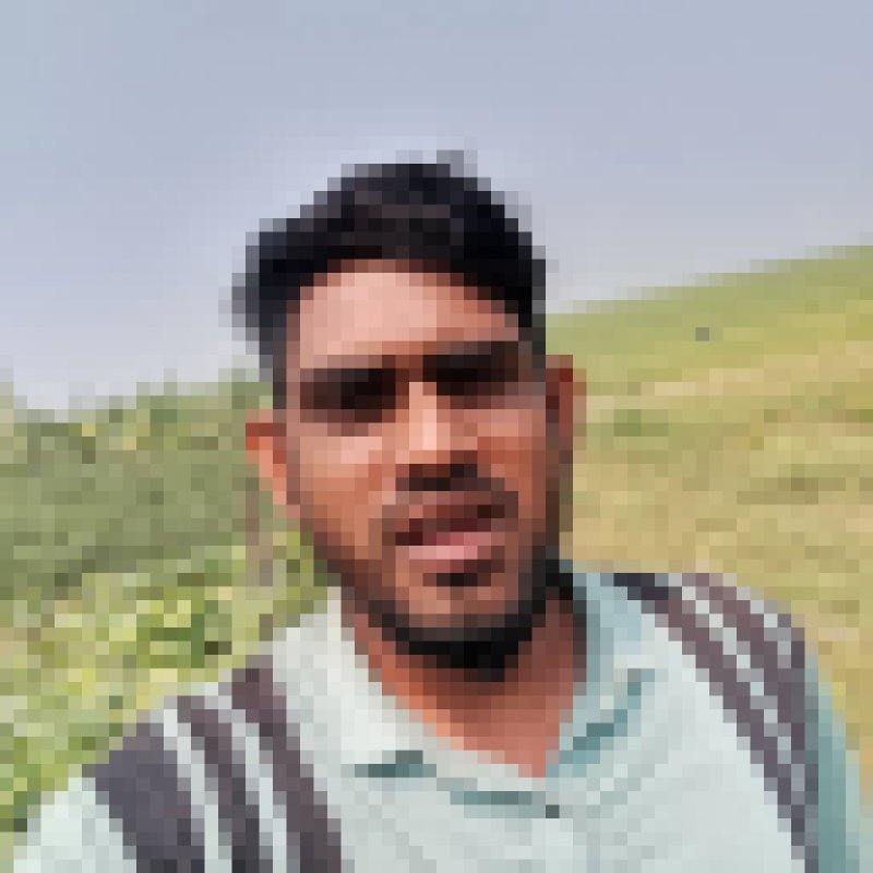 Farok38210 dating