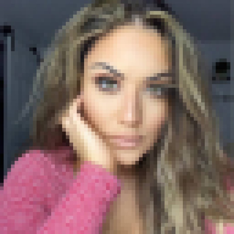 Analia52900 dating