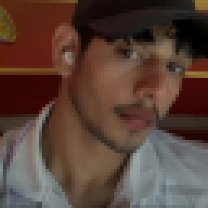 mayank02 dating