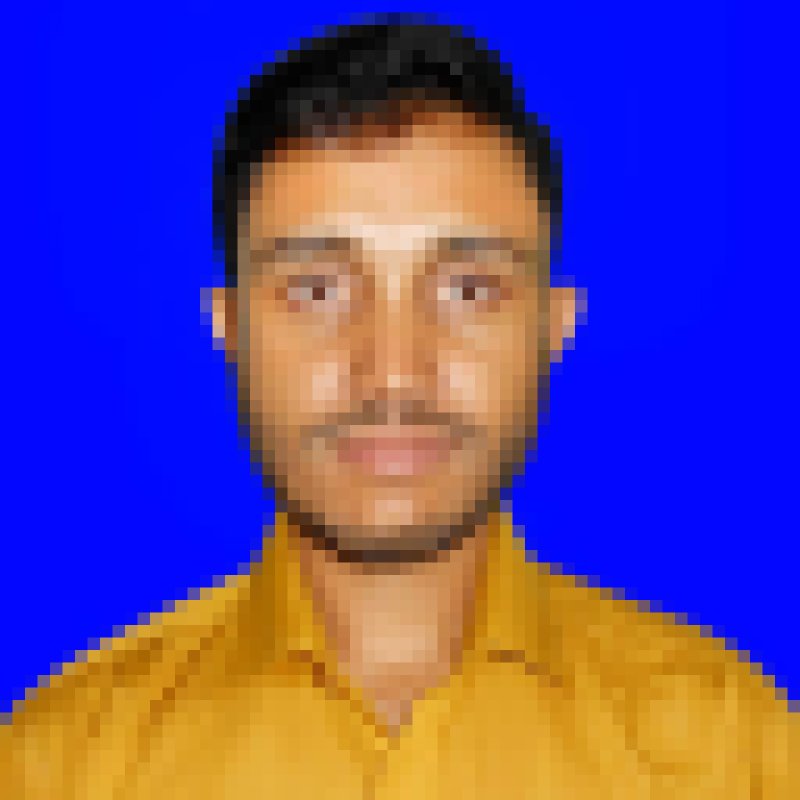 Habibur31989 dating