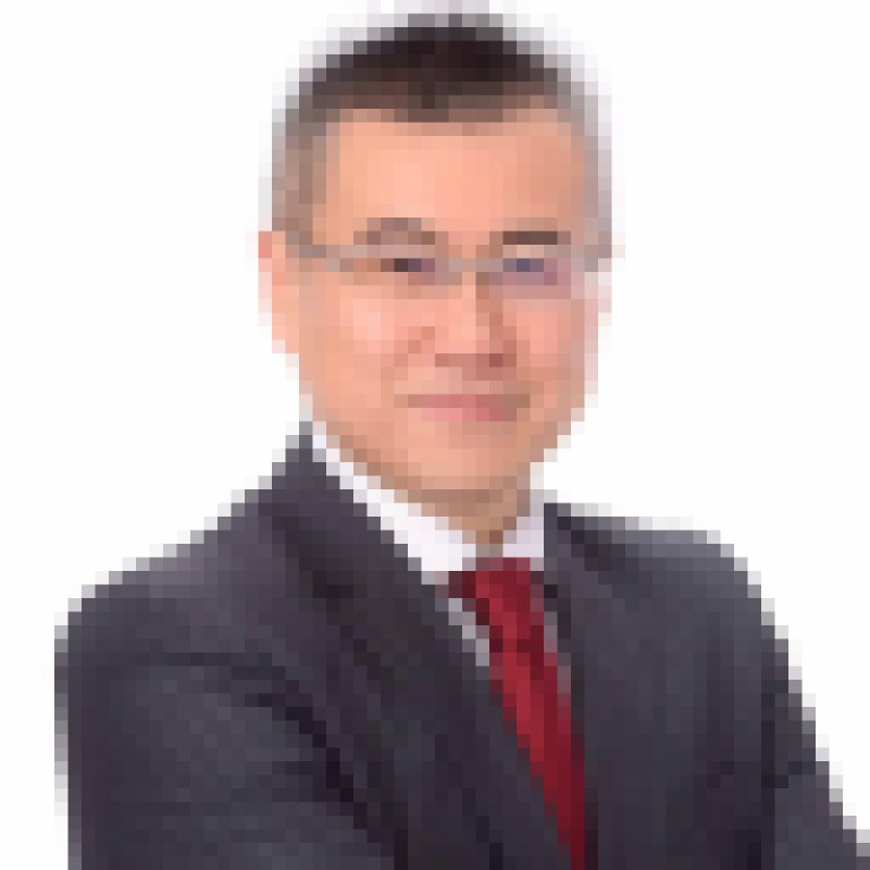 Eric99851 dating