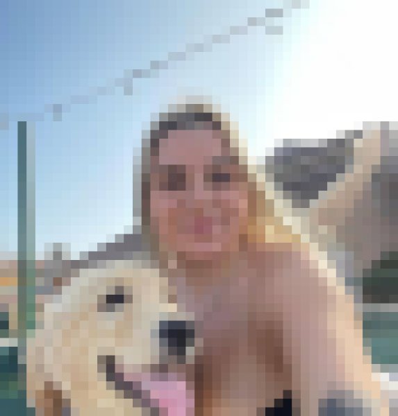 RubyMay24015 dating
