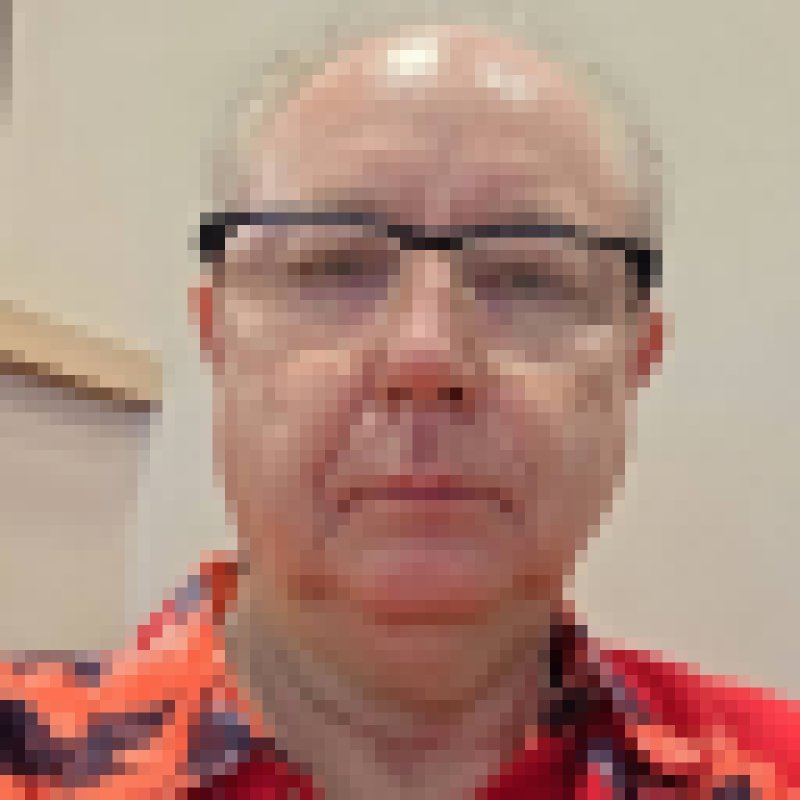 Steve53504 dating