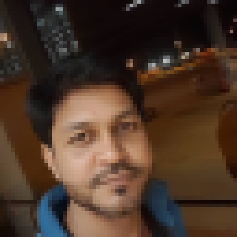 MedediHasan10664 dating