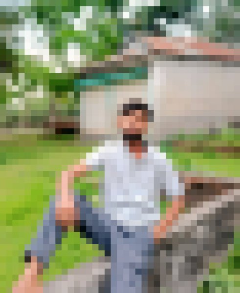 Radin47623 dating