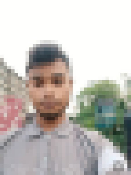 Apple19098 dating
