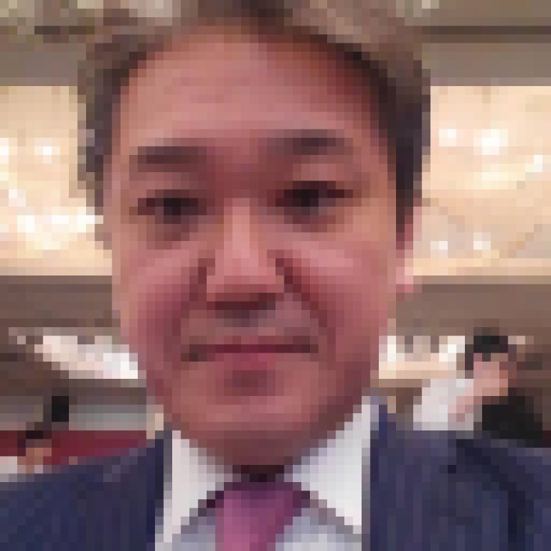 zhang50108 dating