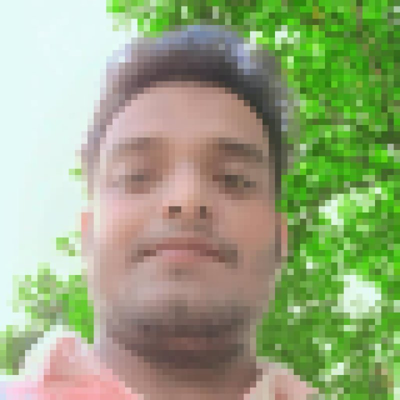 Juwel23180 dating