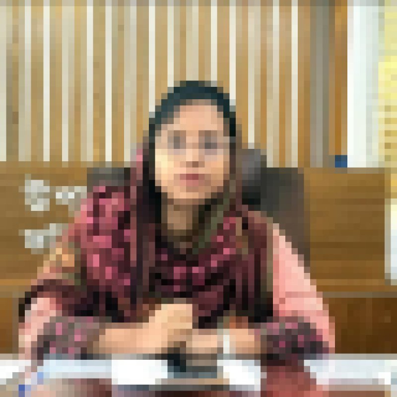 Shamim95263 dating