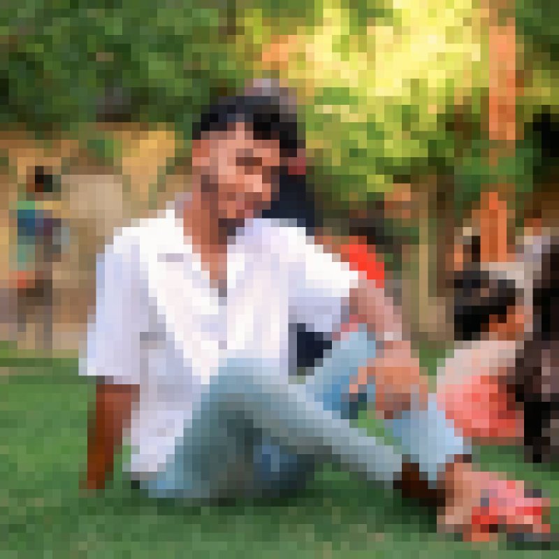 FAHIM31948 dating