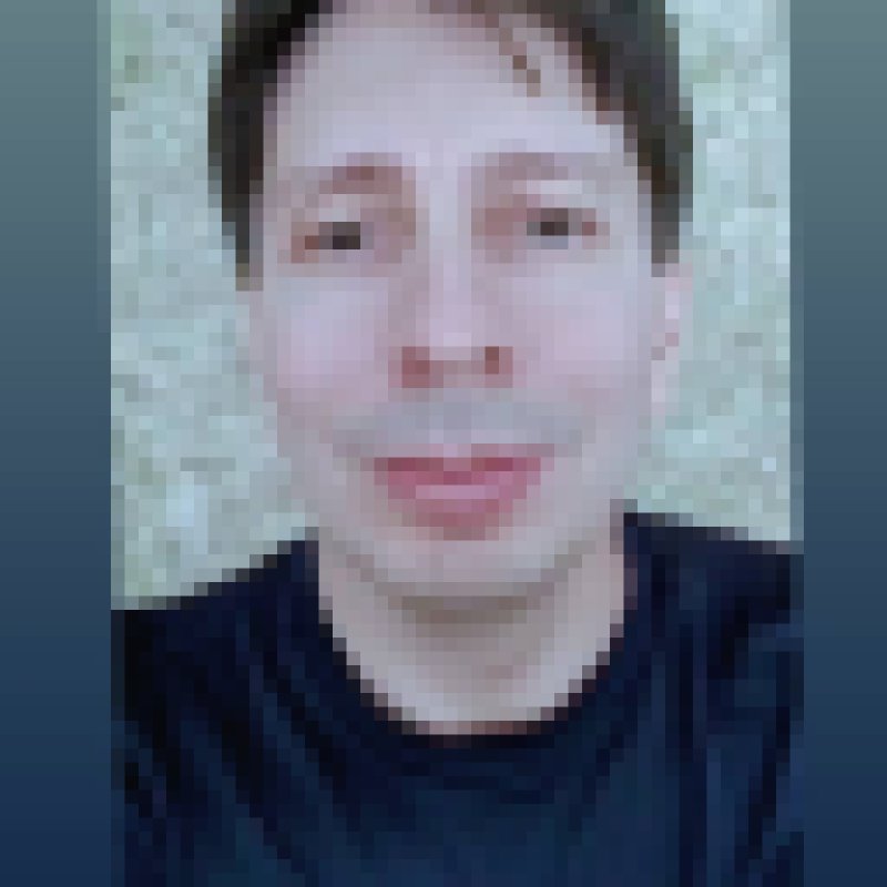 NiceForeigner3 dating