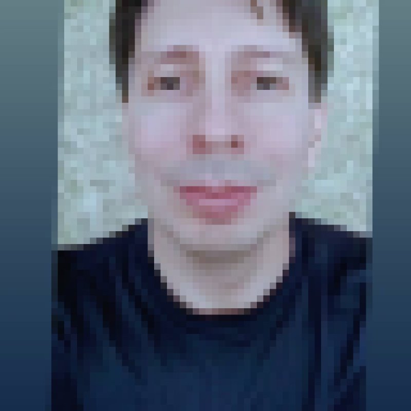 NiceForeigner3 dating