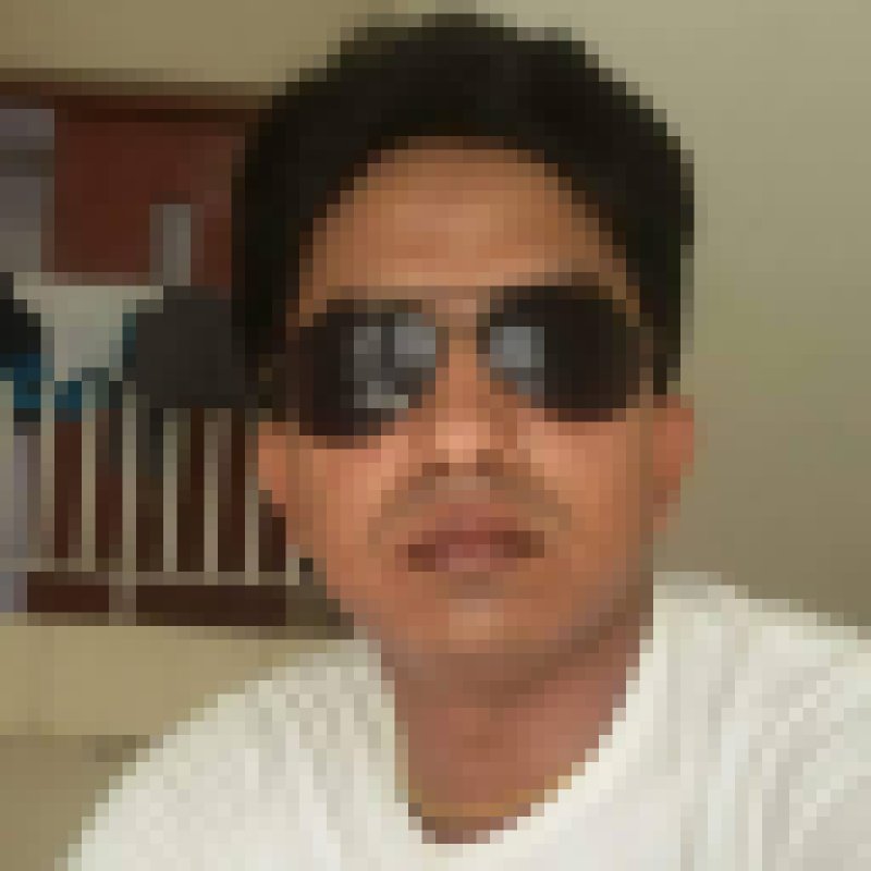 sobuj48255 dating