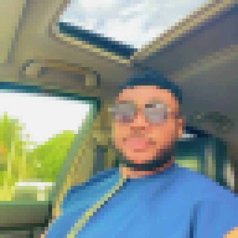 Kelvin44802 dating