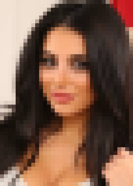 Candy73584 dating