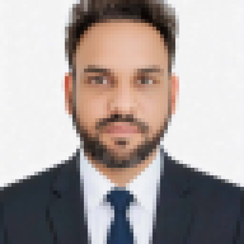 Rafi80176 dating