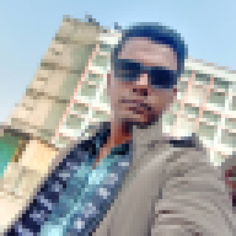 Juyel88163 dating