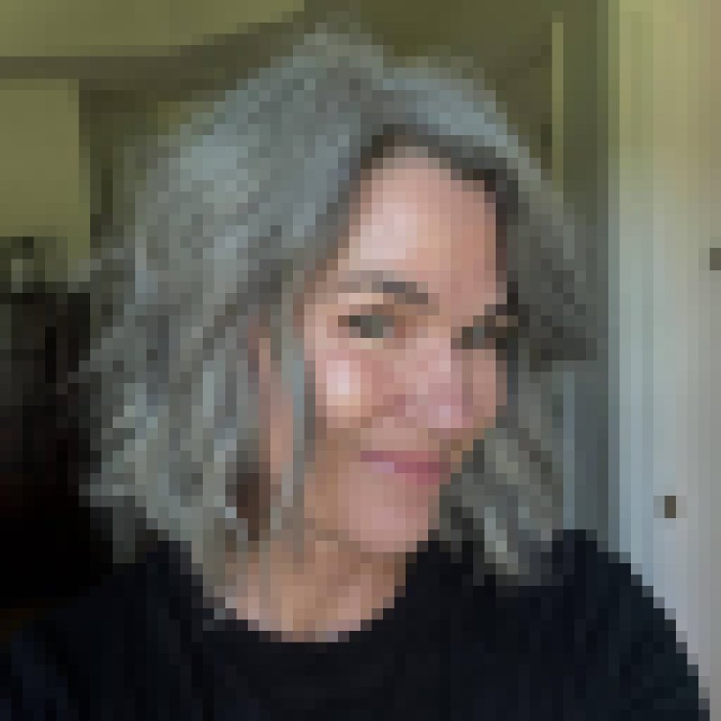 carol72584 dating