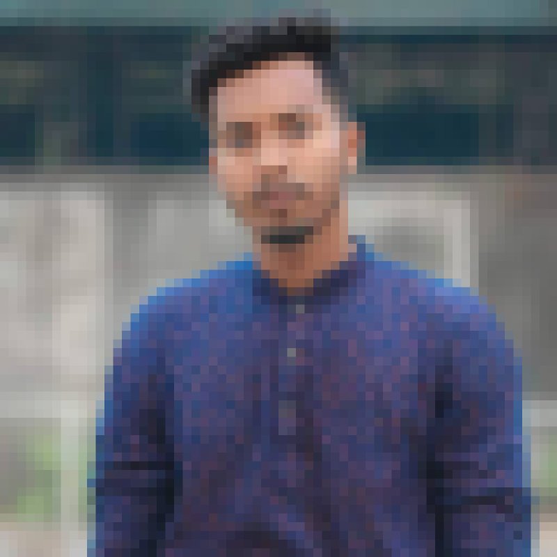 NaymurRahman56925 dating