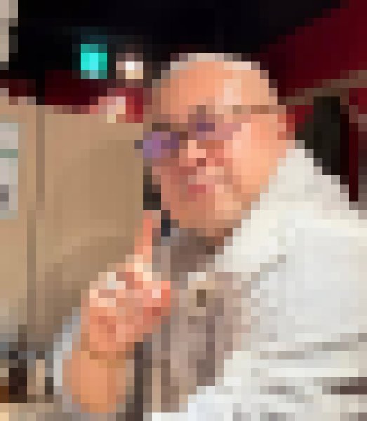 Eric99851 dating