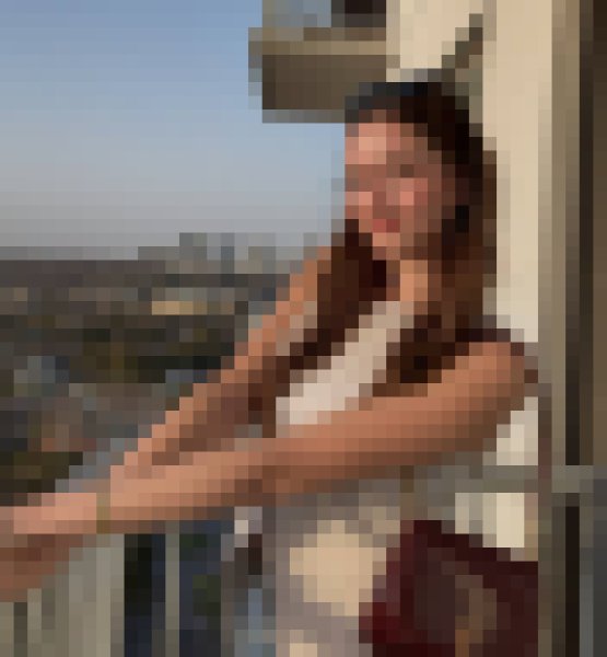 Mia20028 dating