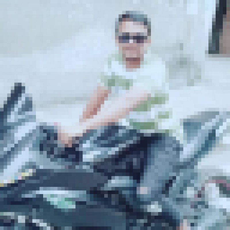 MdShamim66209 dating